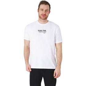 Can-Am Fasthouse Ride Out Tee