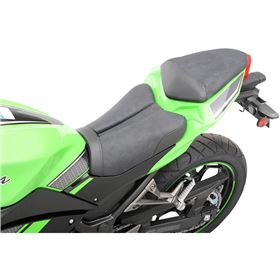 Saddlemen Gel-Channel Sport Seat