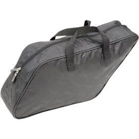 Saddlemen Saddlebag Liner