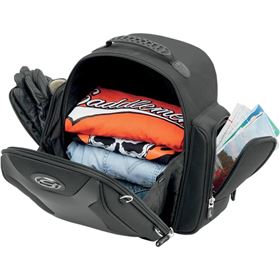 Saddlemen FTB 1500 Sissy Bar Bag