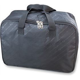 Saddlemen Tour Pack Liner