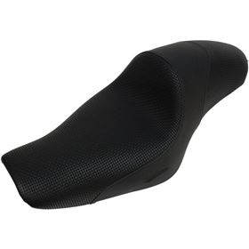 Saddlemen Americano Cafe Seat