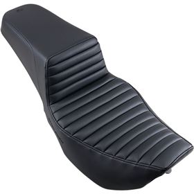 Saddlemen Step-Up Tuck N' Roll Seat
