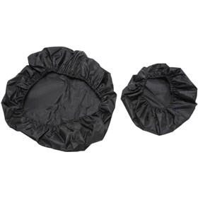 Saddlemen XL Explorer Seat Rain Cover