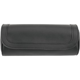 Saddlemen Highwayman Classic Tool Pouch