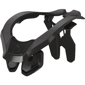 Leatt 4.5 Neck Brace