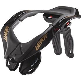 Leatt 5.5 Youth Neck Brace