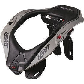 Leatt 5.5 Neck Brace