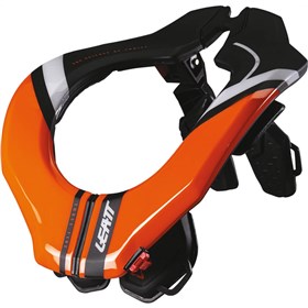 Leatt 3.5 Youth Neck Brace