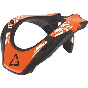 Leatt 1.5 Mini Youth Neck Brace