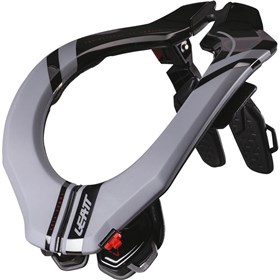 Leatt 3.5 Neck Brace