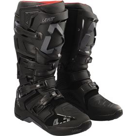 Leatt 4.5 Boots