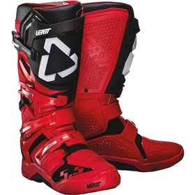 Leatt 5.5 FlexLock Boots