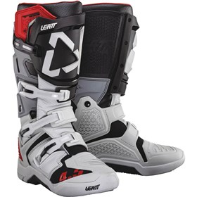 Leatt 4.5 Forge Boots
