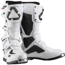 Leatt 6.5 Boots