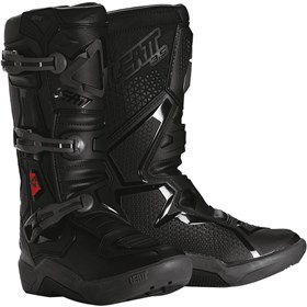 Leatt 3.5 Youth Boots