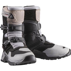 Leatt 7.5 X-Flow Adventure Boots