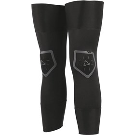 Leatt Knee Brace Sleeves