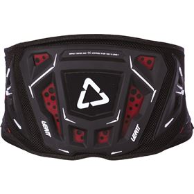 Leatt 3DF Kidney Belt
