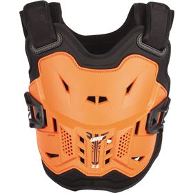 Leatt 2.5 Pee Wee Roost Deflector