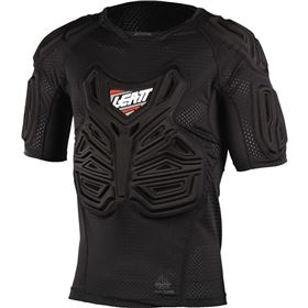 Leatt Roost Tee