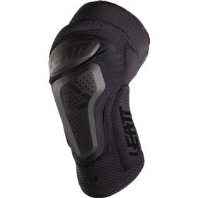 Leatt 3DF 6.0 Knee Guards