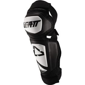 Leatt 3.0 EXT Knee/Shin Guards