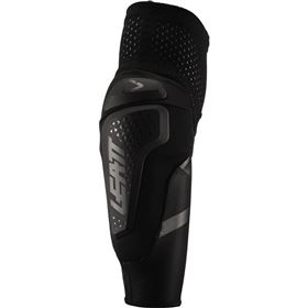 Leatt 3DF 6.0 Elbow Guards