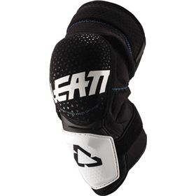 Leatt 3DF Hybrid Knee Guards