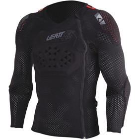 Leatt ReaFlex Long Sleeve Protection Shirt