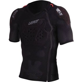 Leatt Reaflex Protection Tee