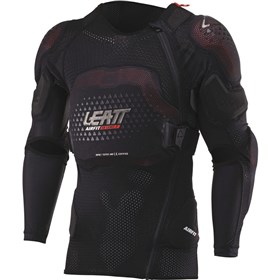 Leatt 3DF AirFit Evo Body Protector