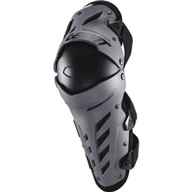 Leatt Dual Axis Forge Knee/Shin Guard