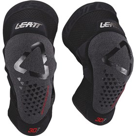 Leatt 3DF 5.0 Evo Knee Guards