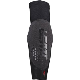 Leatt 3DF 5.0 Evo Elbow Guards