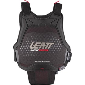 Leatt 3DF AirFit Evo Chest Protector