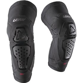 Leatt 3DF 6.0 EVO Knee Guards