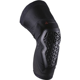 Leatt FlexMesh Knee Guards