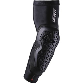 Leatt FlexMesh Elbow Guards