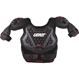 Leatt 1.5 Pro Mini Youth Chest Protector