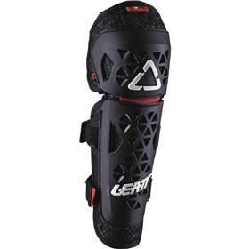 Leatt 1.5 Mini Youth Knee Guards