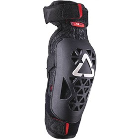 Leatt 1.5 Mini Youth Elbow Guards