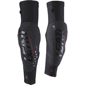 Leatt 3DF 5.0 EVO Youth Elbow Guards