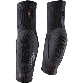Leatt 3DF 5.0 EVO Pee Wee Elbow Guards