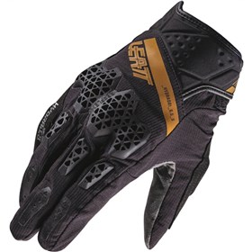 Leatt 6.5 HydraDri Waterproof Adventure Gloves