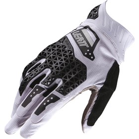 Leatt 5.5 Rally Adventure Vented Gloves
