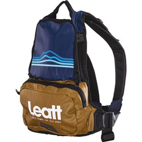 Leatt Enduro Race 1.5L Hydration Pack