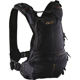 Leatt MTB Enduro Race 1.5 Hydration Pack