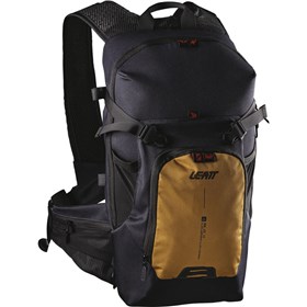 Leatt MTB Mountain Lite 1.5 Hydration Pack