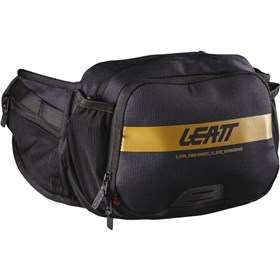 Leatt Core 1.5 Hydration Tool Belt